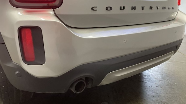 Used MINI Countryman 2023 for sale - 75487973: Photo 14