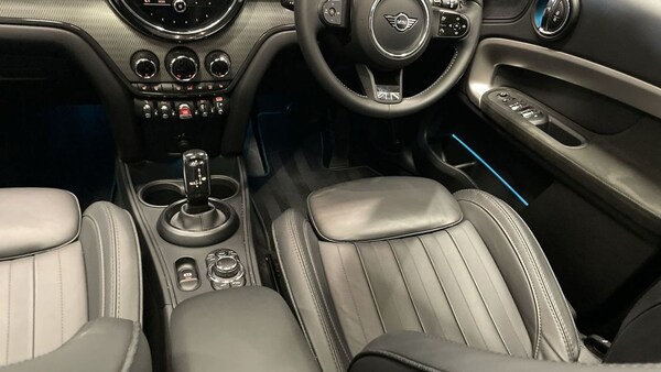 Used MINI Countryman 2023 for sale - 75487973: Photo 15
