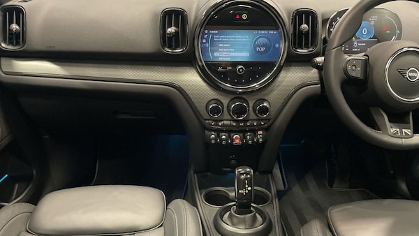 Used MINI Countryman 2023 for sale - 75487973: Photo 16