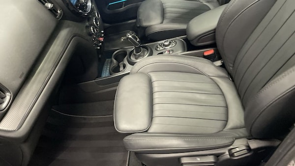 Used MINI Countryman 2023 for sale - 75487973: Photo 17