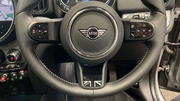 Used MINI Countryman 2023 for sale - 75487973: Photo 22