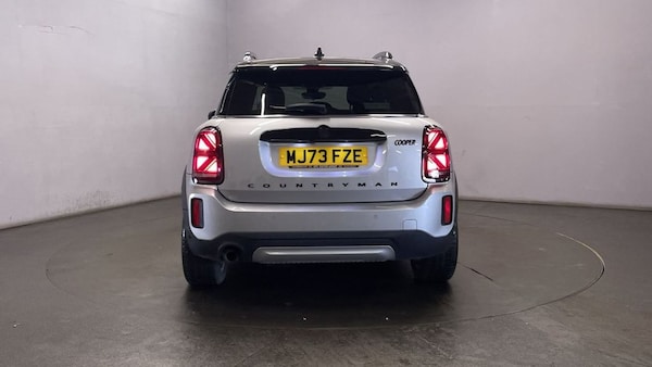 Used MINI Countryman 2023 for sale - 75487973: Photo 7
