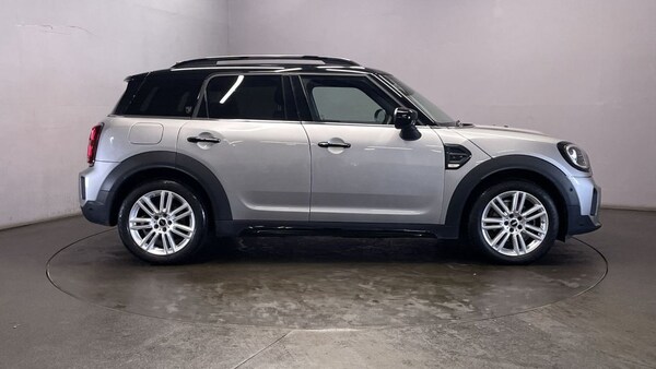 Used MINI Countryman 2023 for sale - 75487973: Photo 9