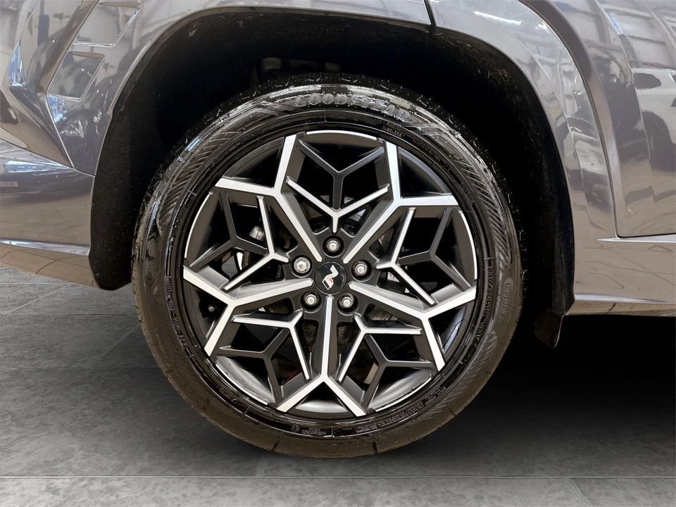 Used Hyundai TUCSON 2023 for sale - 77748104: Photo 10