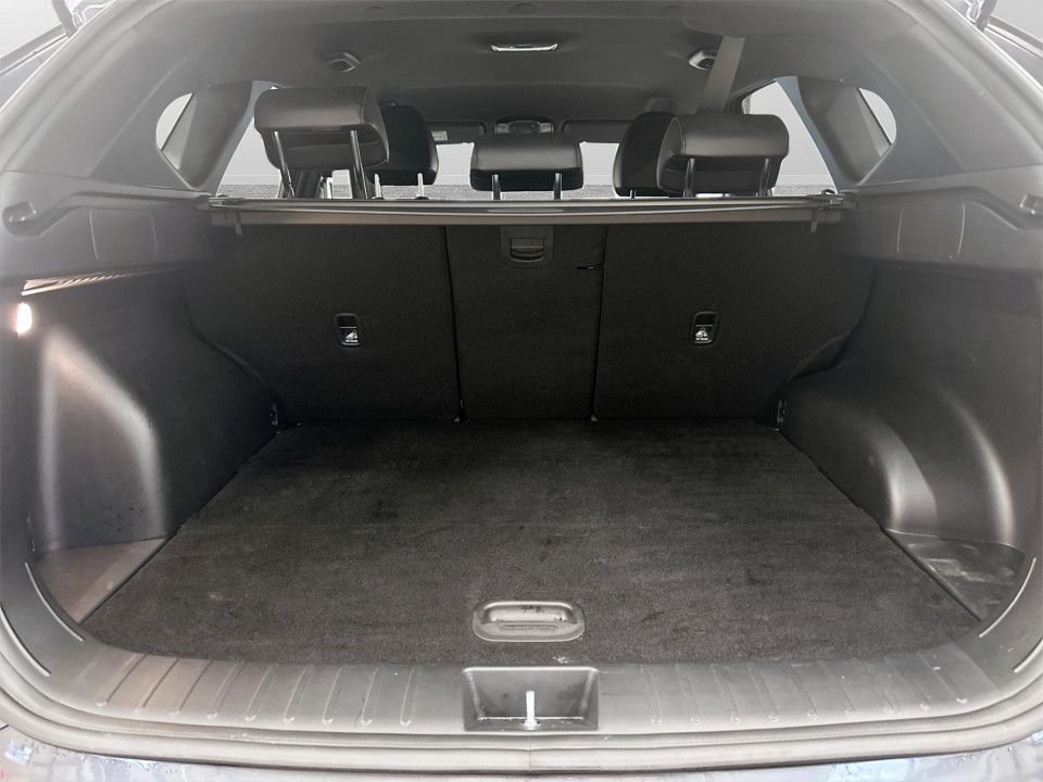 Used Hyundai TUCSON 2023 for sale - 77748104: Photo 21