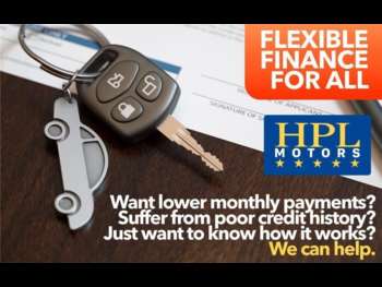 Used Hyundai i10 2021 for sale - 75397046: Photo