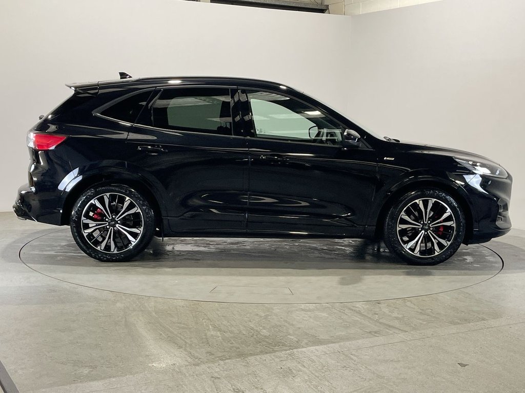 Used Ford Kuga 2022 for sale - 76459270: Photo 9