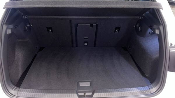 Used Volkswagen Golf 2023 for sale - 75630252: Photo 13