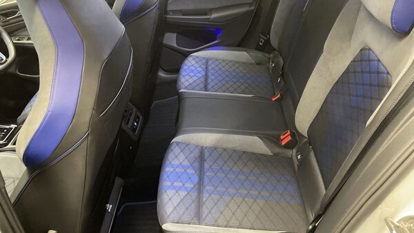 Used Volkswagen Golf 2023 for sale - 75630252: Photo 18