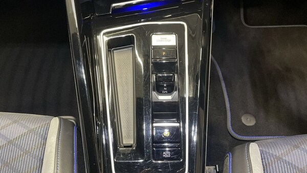 Used Volkswagen Golf 2023 for sale - 75630252: Photo 20