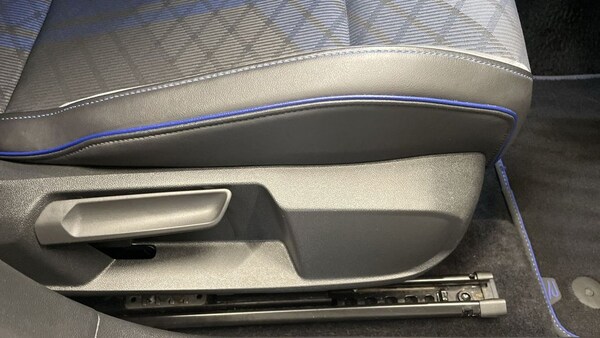 Used Volkswagen Golf 2023 for sale - 75630252: Photo 23