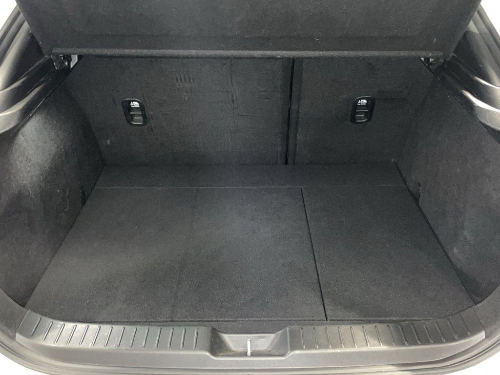 Used Mazda CX-30 2021 for sale - 77227244: Photo 13