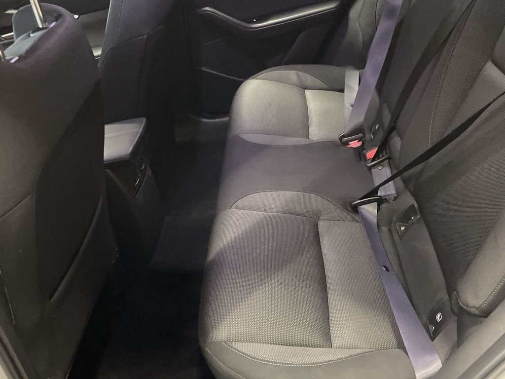 Used Mazda CX-30 2021 for sale - 77227244: Photo 18