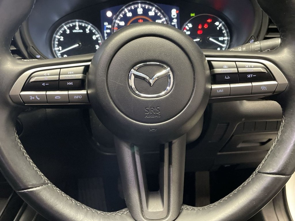 Used Mazda CX-30 2021 for sale - 77227244: Photo 21