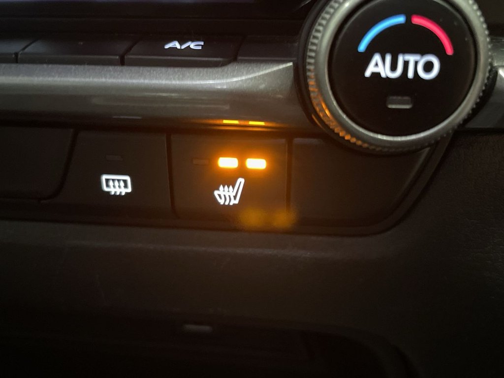 Used Mazda CX-30 2021 for sale - 77227244: Photo 23