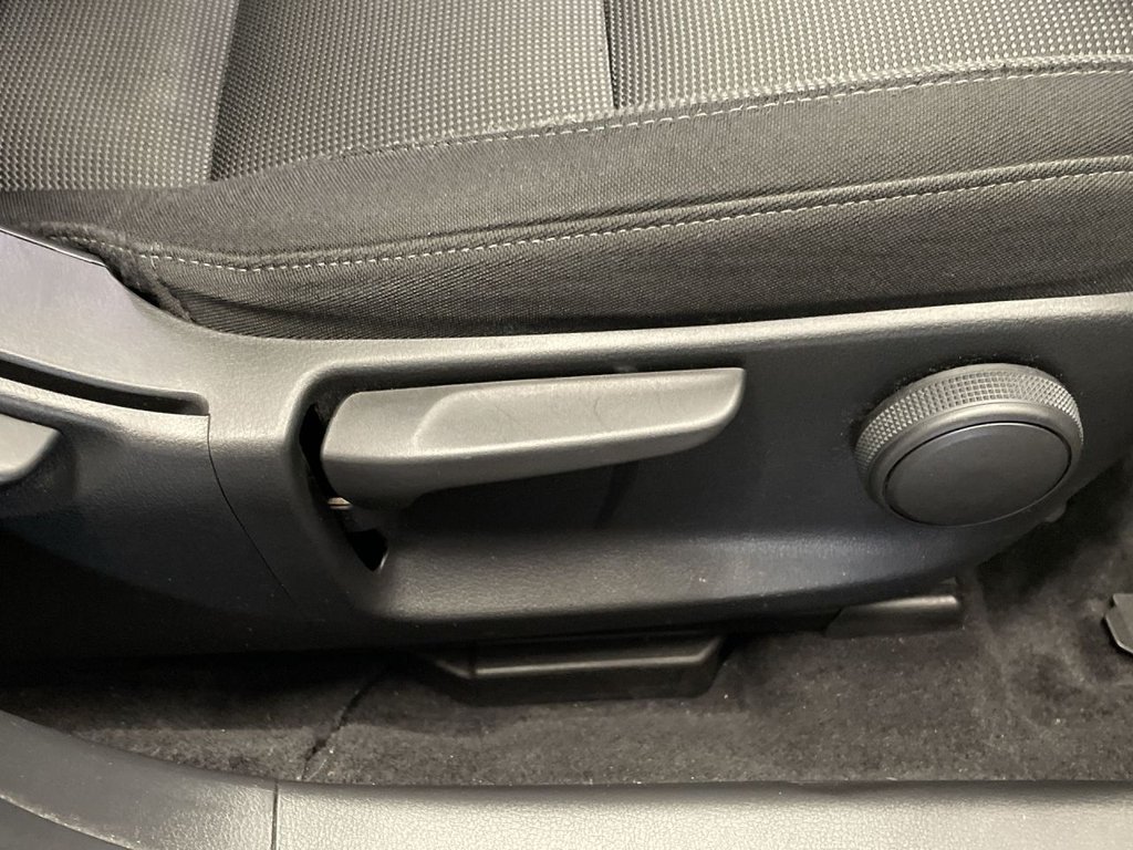 Used Mazda CX-30 2021 for sale - 77227244: Photo 24