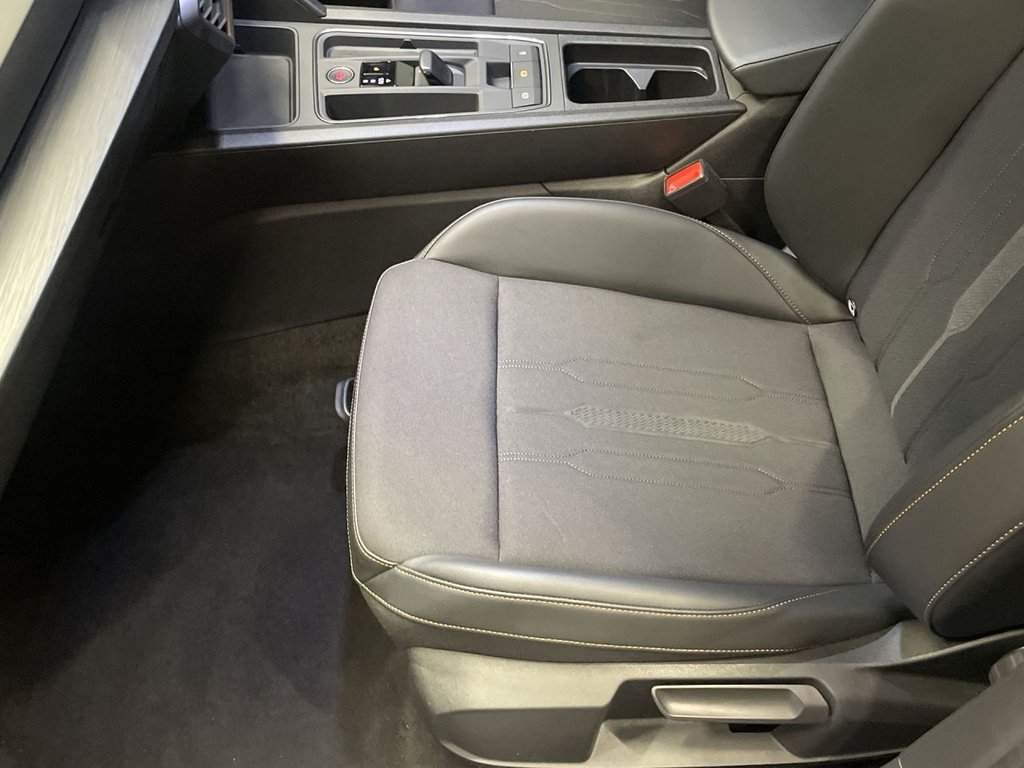 Used Cupra Leon 2023 for sale - 76068888: Photo 17