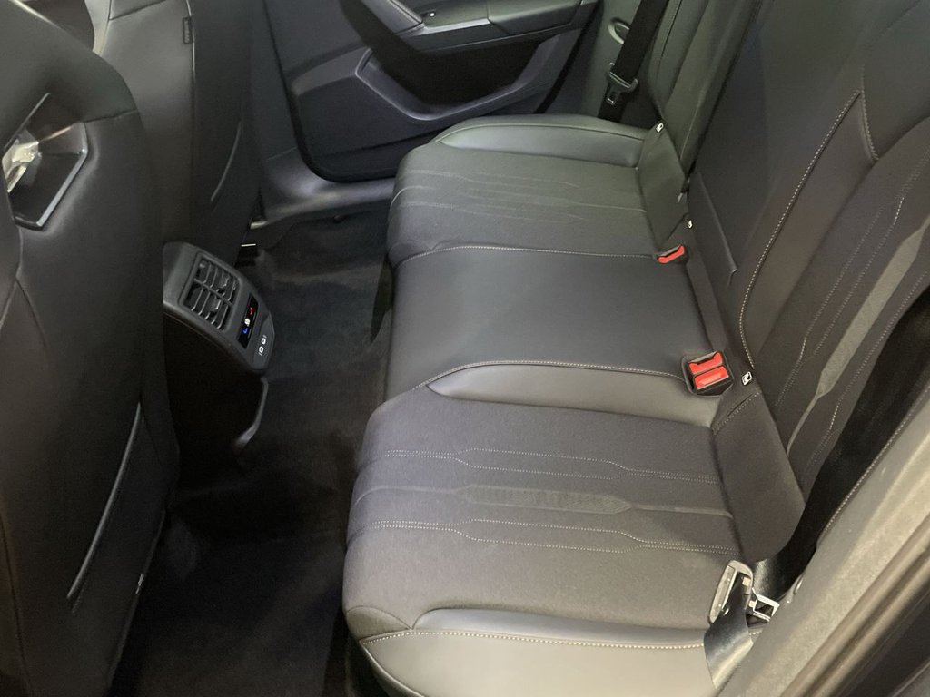 Used Cupra Leon 2023 for sale - 76068888: Photo 18