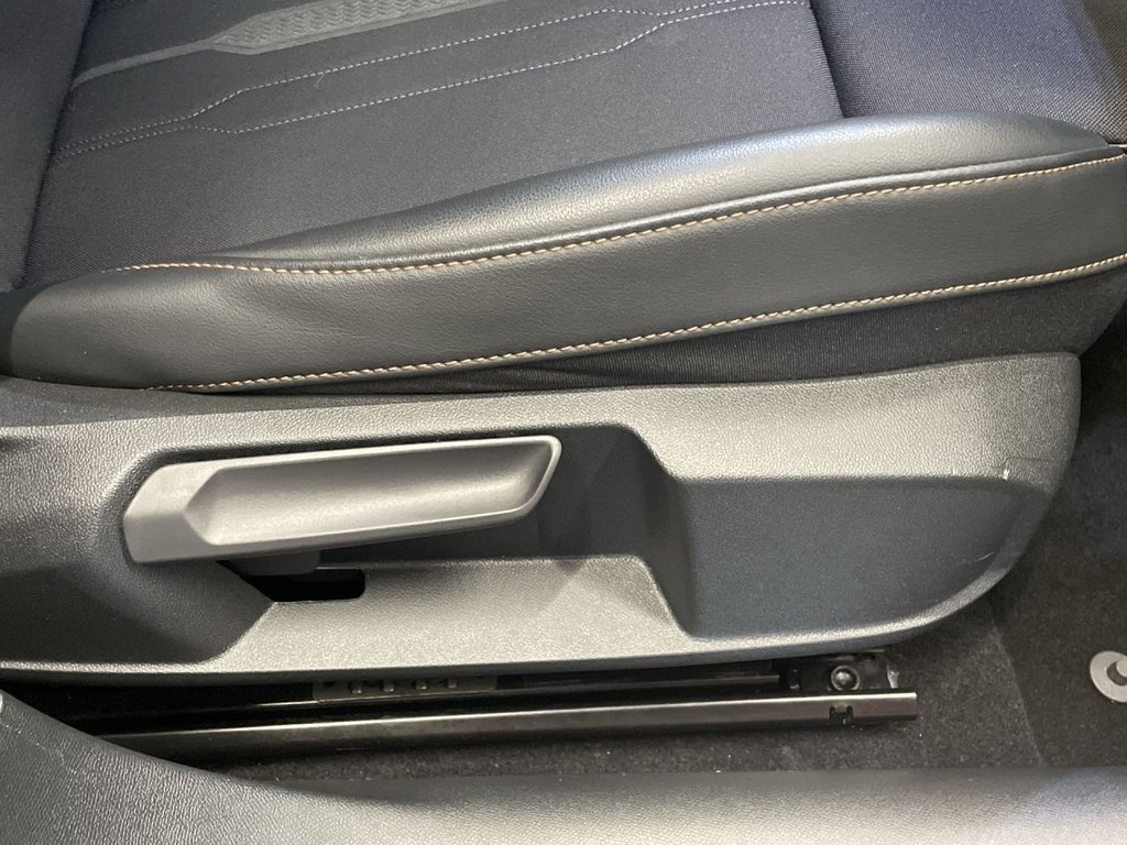 Used Cupra Leon 2023 for sale - 76068888: Photo 23