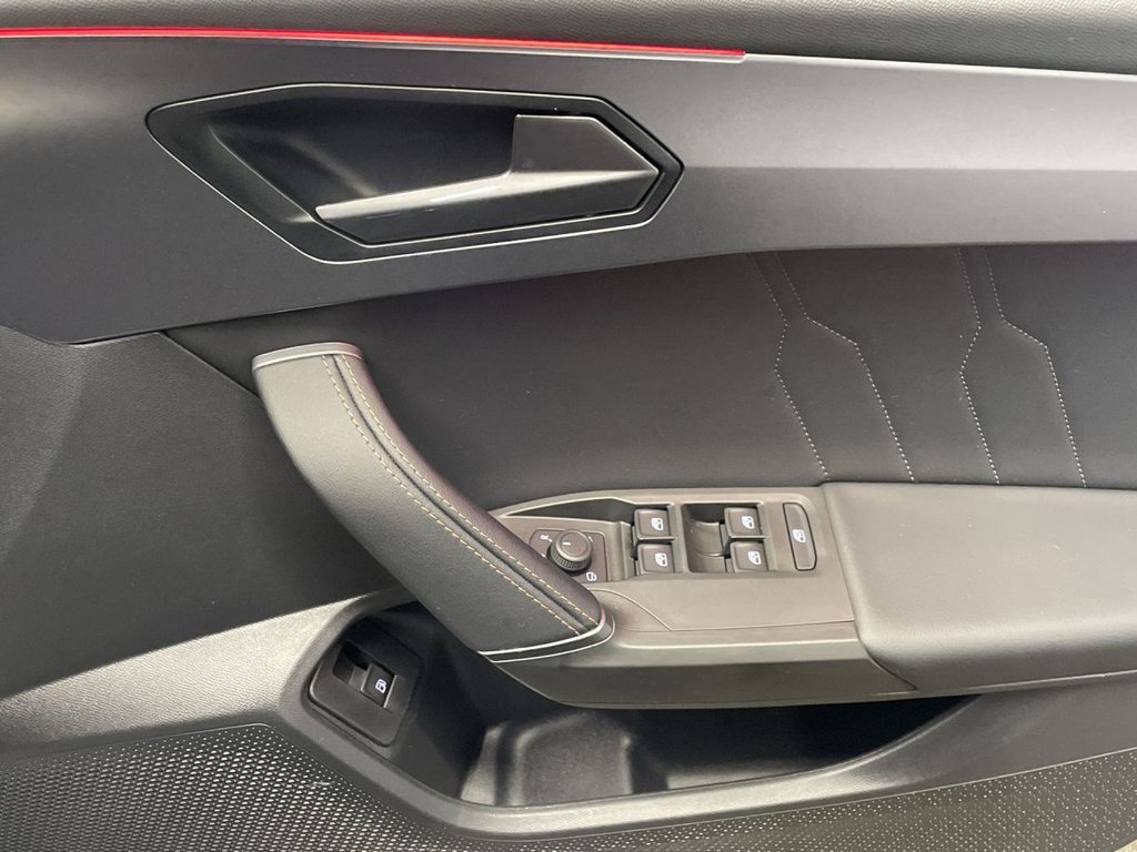 Used Cupra Leon 2023 for sale - 76068888: Photo 24