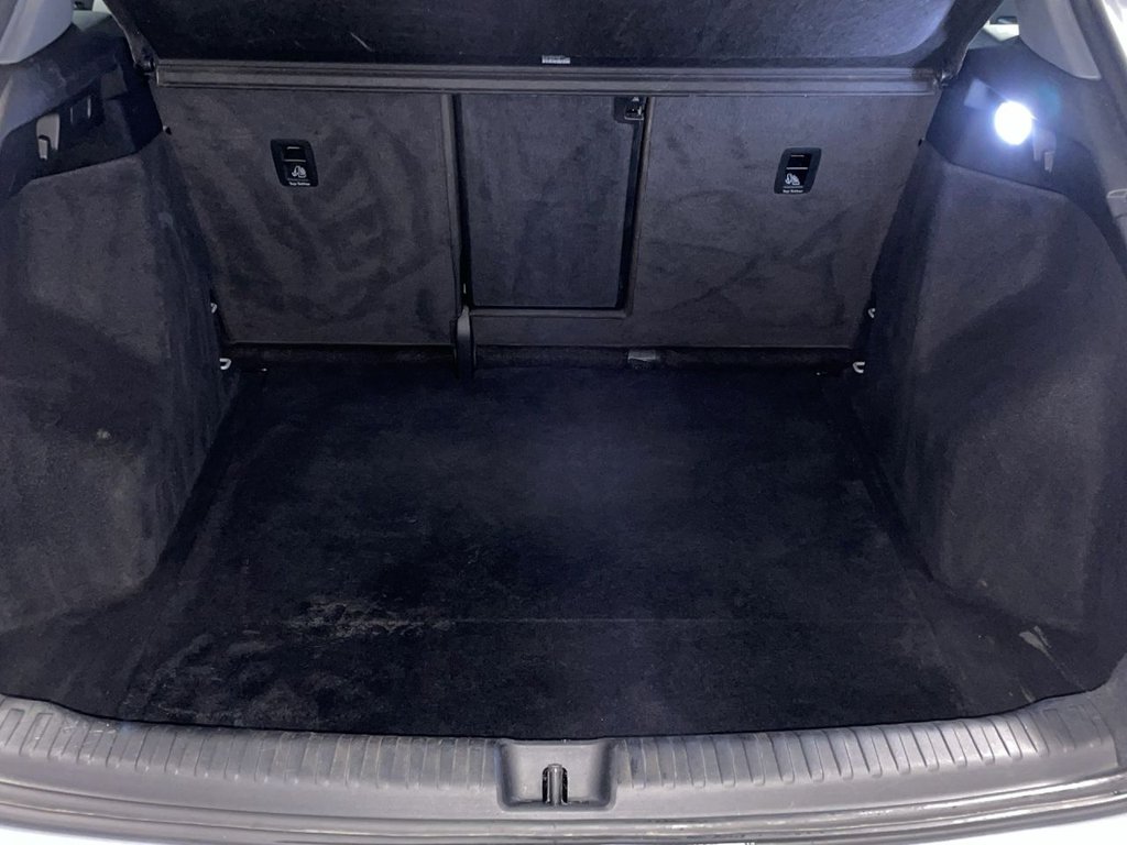 Used Audi Q4 e-tron 2023 for sale - 75985801: Photo 13