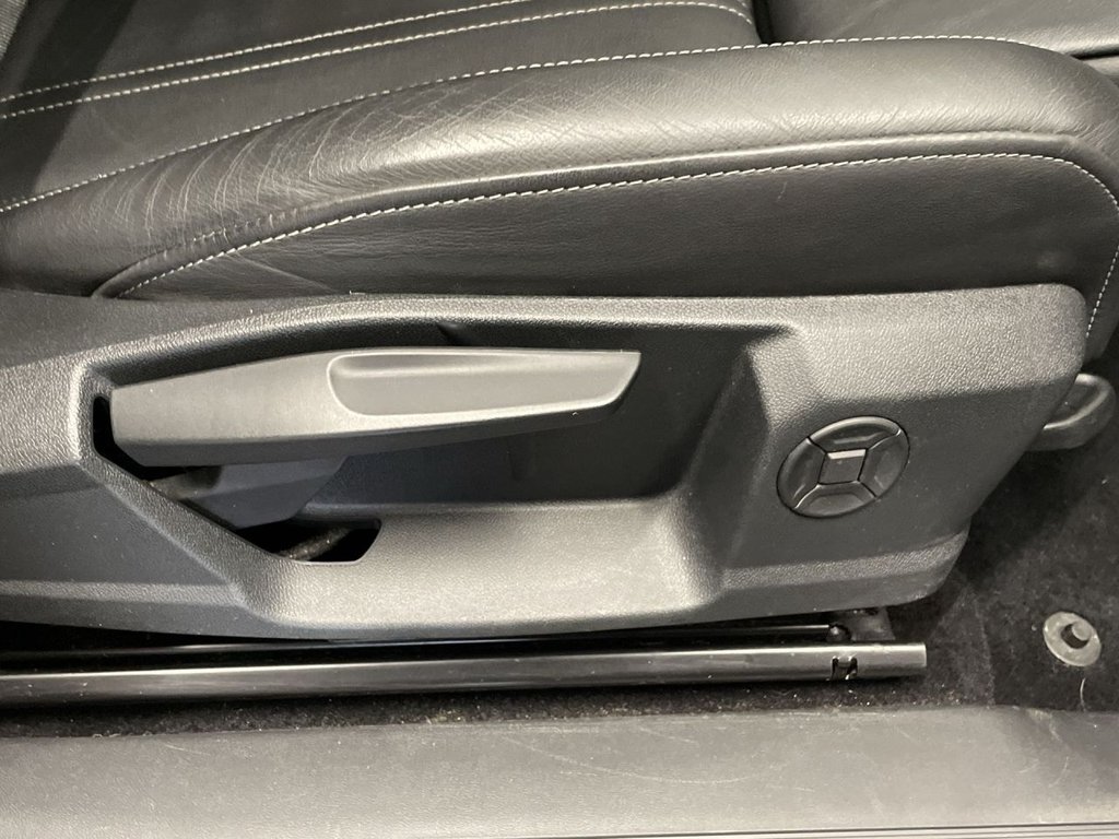 Used Audi Q4 e-tron 2023 for sale - 75985801: Photo 24