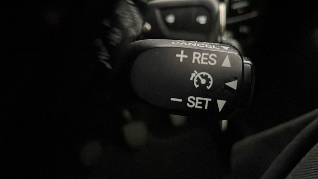 Used Toyota AYGO 2021 for sale - 76345300: Photo 7