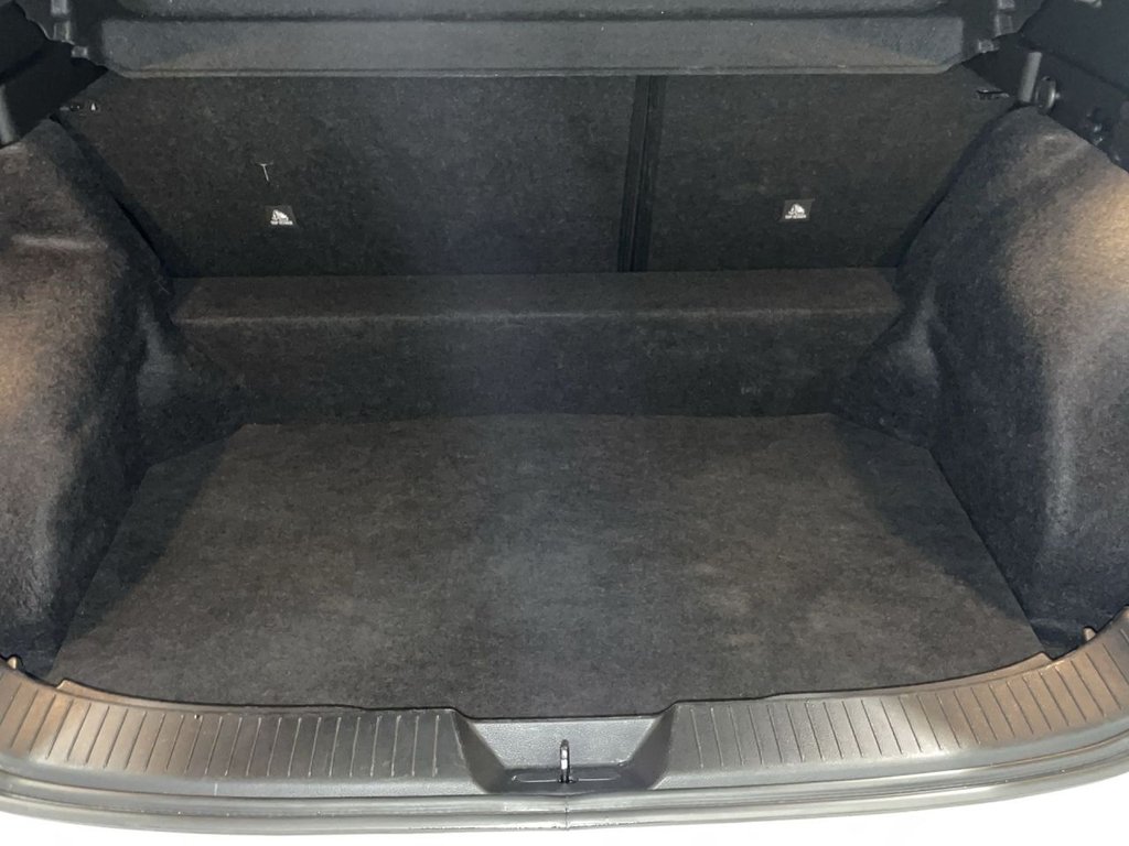 Used Nissan Qashqai 2022 for sale - 76323336: Photo 13
