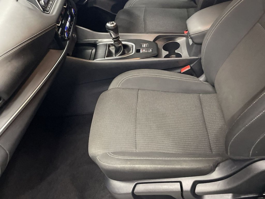 Used Nissan Qashqai 2022 for sale - 76323336: Photo 17