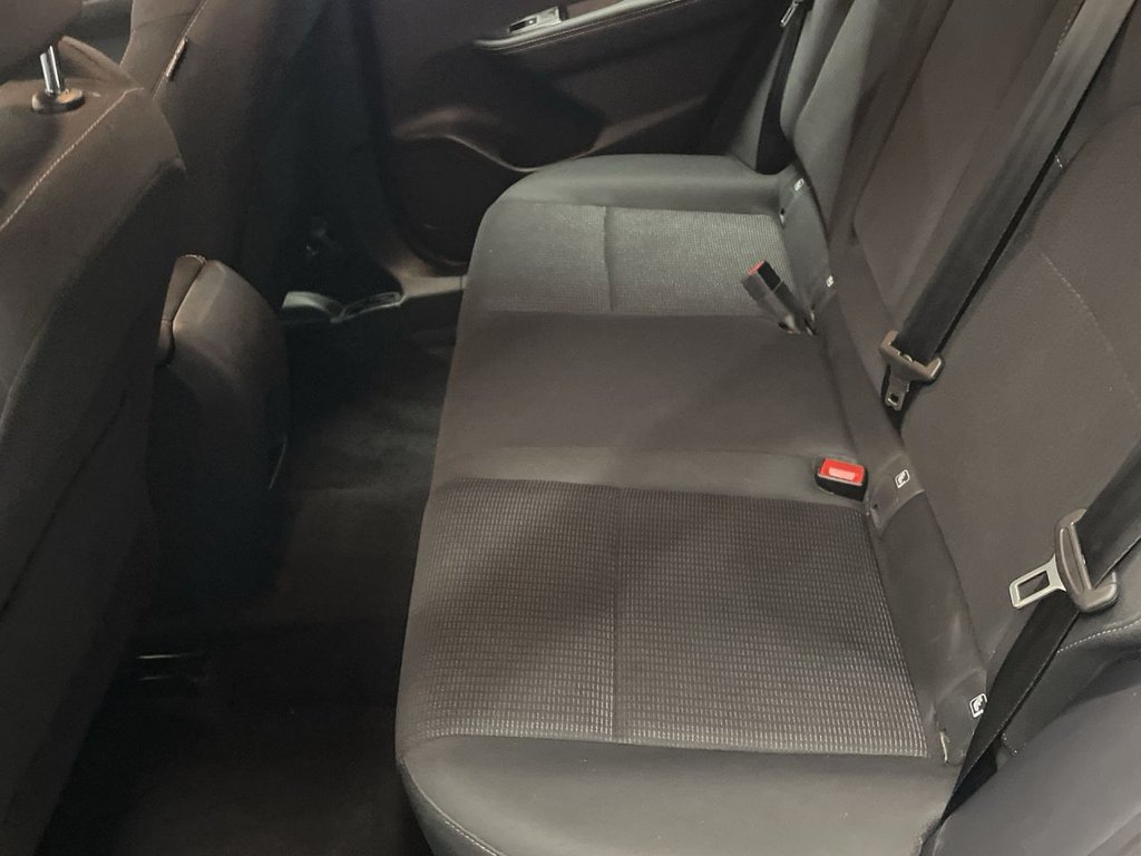 Used Nissan Qashqai 2022 for sale - 76323336: Photo 18
