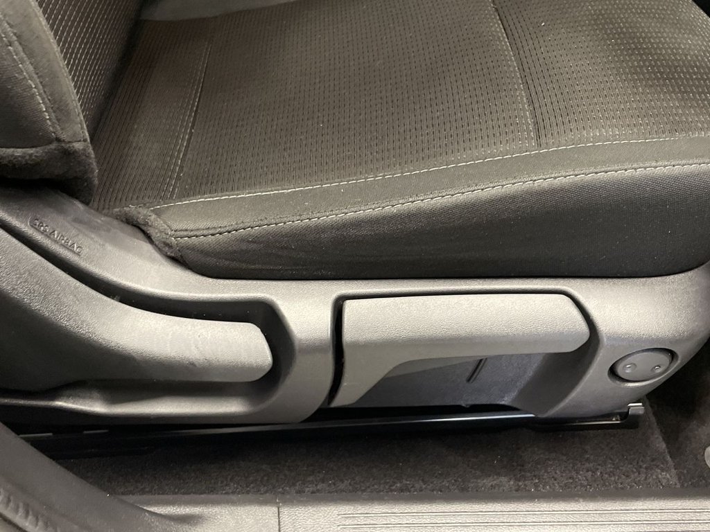 Used Nissan Qashqai 2022 for sale - 76323336: Photo 22
