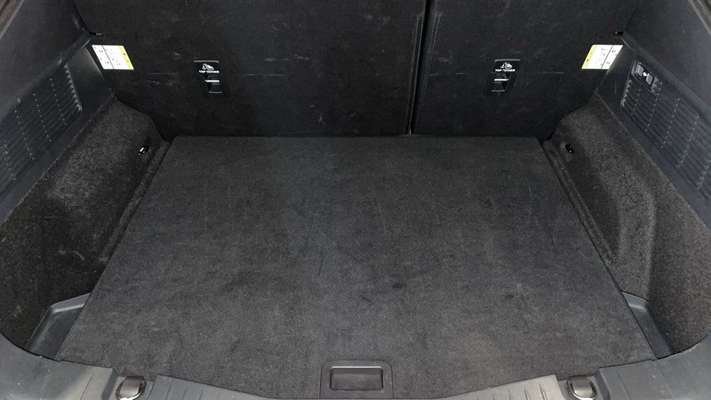 Used Ford Mustang Mach-E 2022 for sale - 77693073: Photo 13