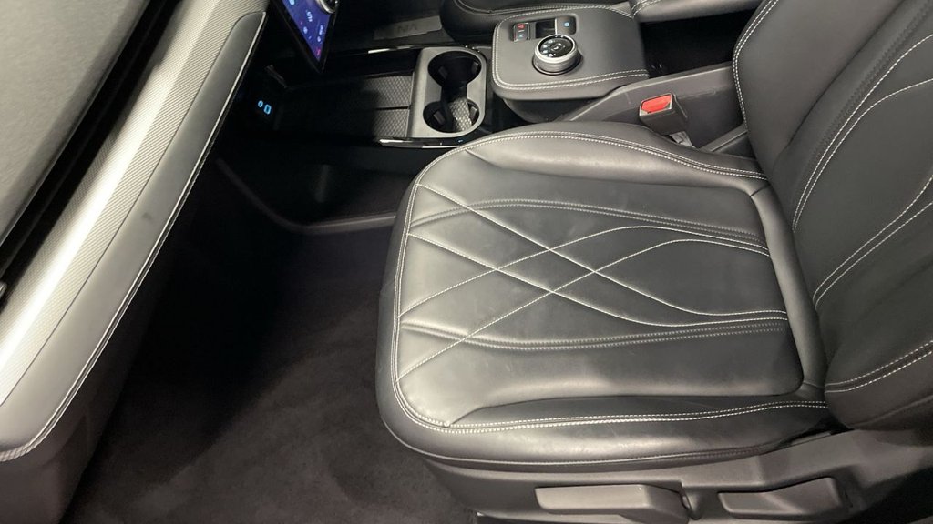 Used Ford Mustang Mach-E 2022 for sale - 77693073: Photo 17