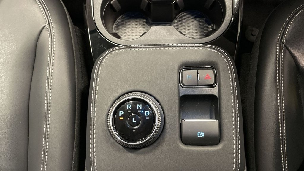 Used Ford Mustang Mach-E 2022 for sale - 77693073: Photo 20