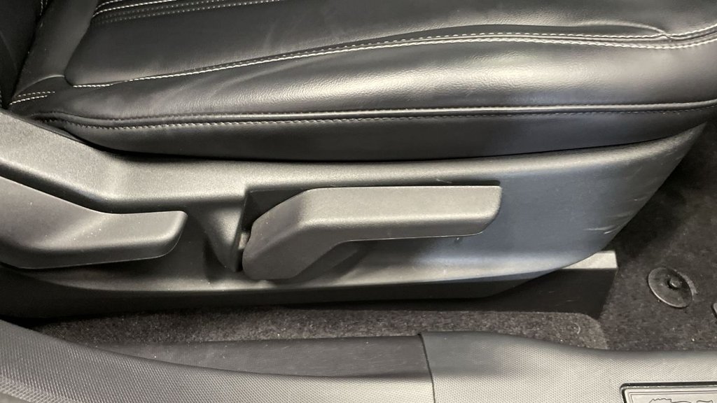 Used Ford Mustang Mach-E 2022 for sale - 77693073: Photo 24