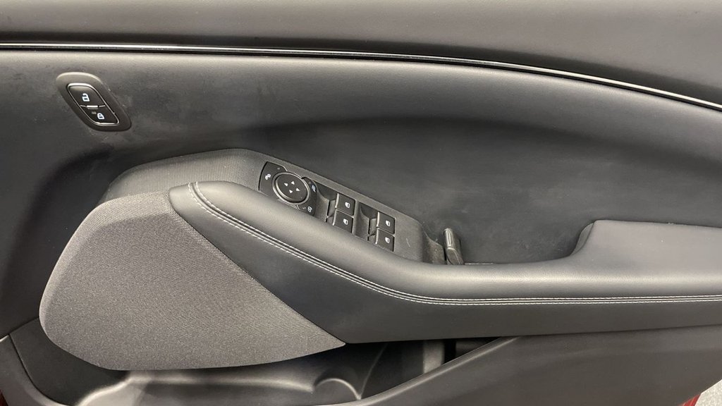 Used Ford Mustang Mach-E 2022 for sale - 77693073: Photo 25