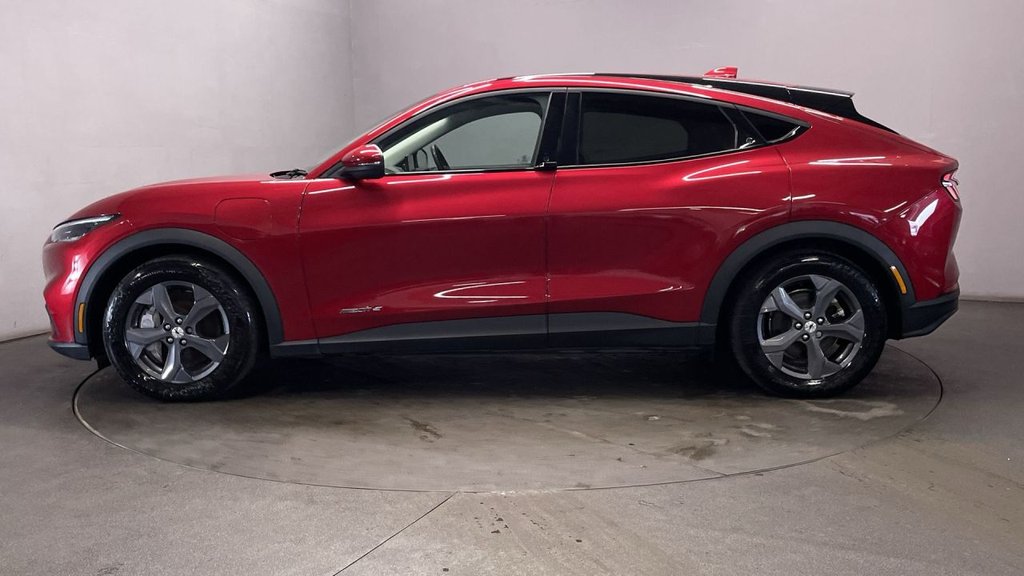 Used Ford Mustang Mach-E 2022 for sale - 77693073: Photo 5