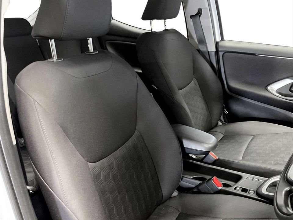 Used Mazda Mazda2 HYBRID 2024 for sale - 77452135: Photo 11