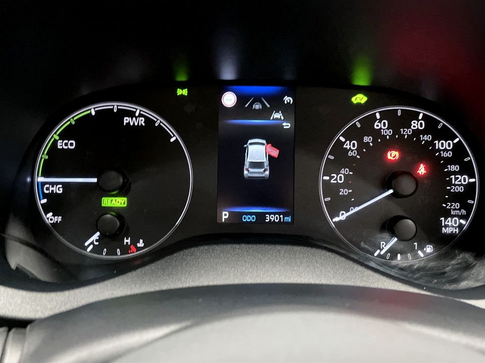 Used Mazda Mazda2 HYBRID 2024 for sale - 77452135: Photo 14