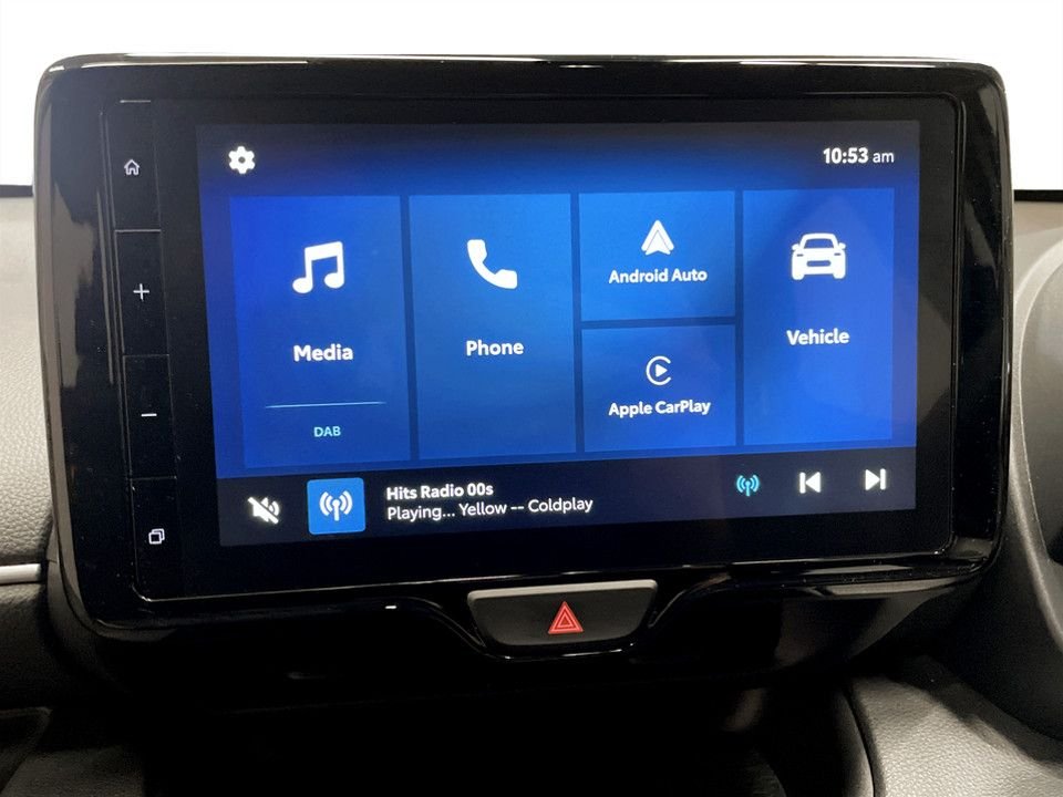 Used Mazda Mazda2 HYBRID 2024 for sale - 77452135: Photo 16