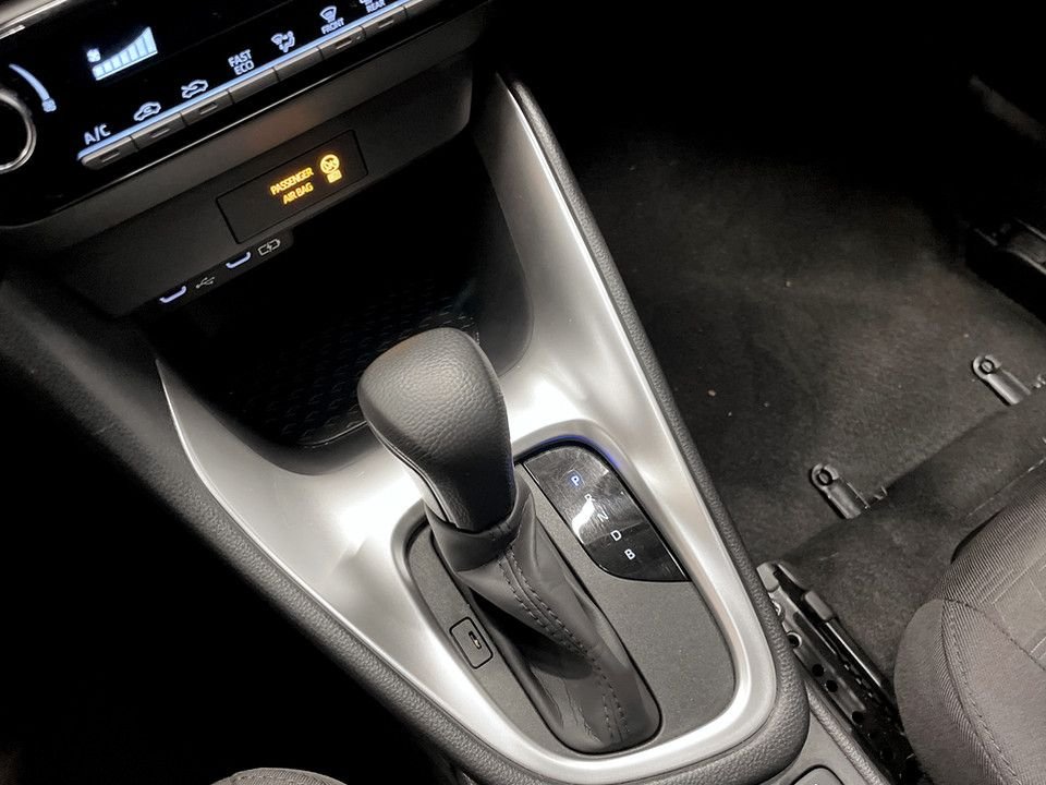 Used Mazda Mazda2 HYBRID 2024 for sale - 77452135: Photo 17