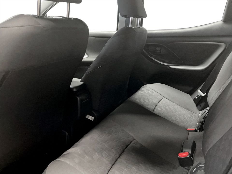 Used Mazda Mazda2 HYBRID 2024 for sale - 77452135: Photo 20