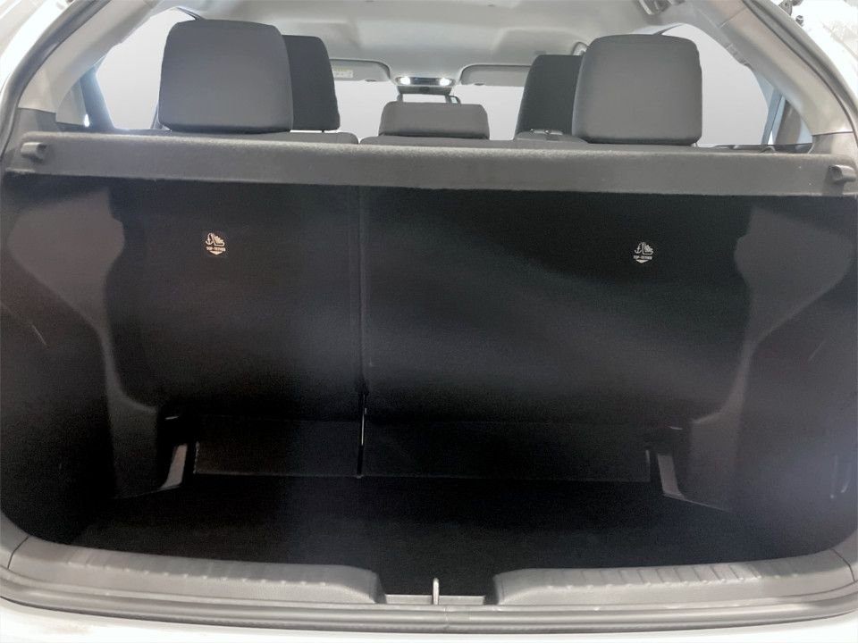 Used Mazda Mazda2 HYBRID 2024 for sale - 77452135: Photo 21