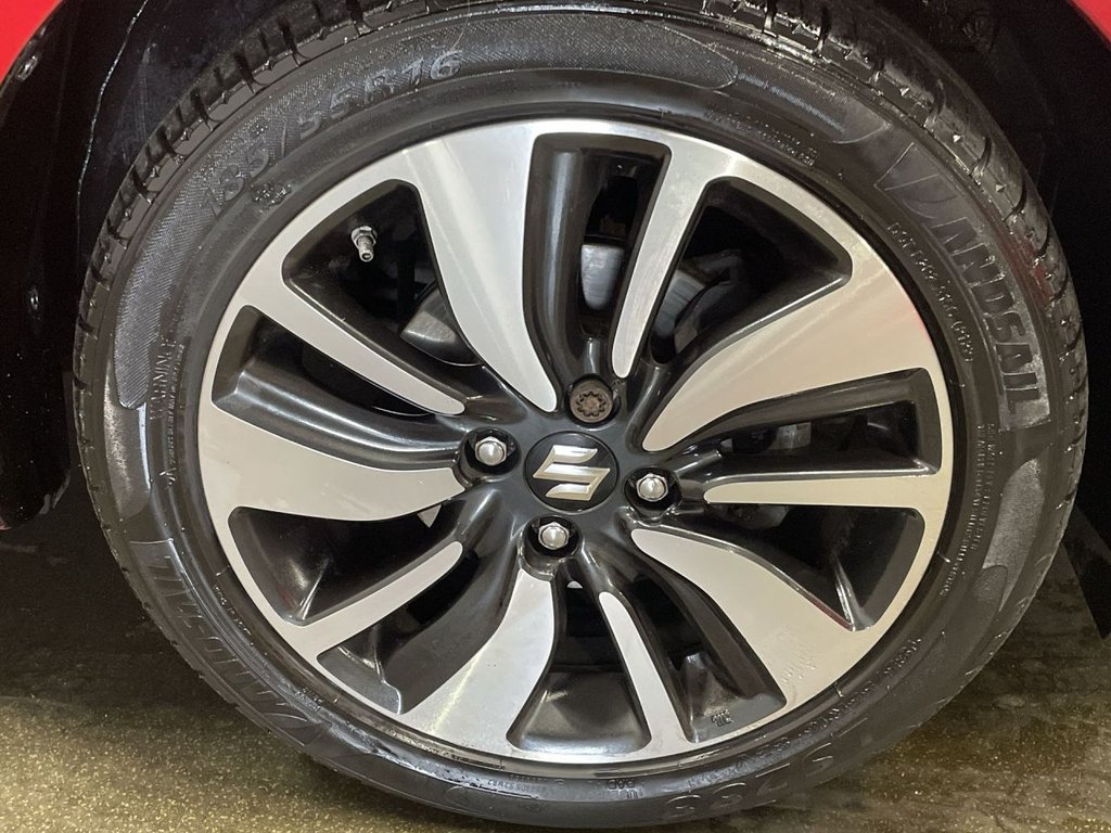 Used Suzuki Swift 2019 for sale - 76496702: Photo 12