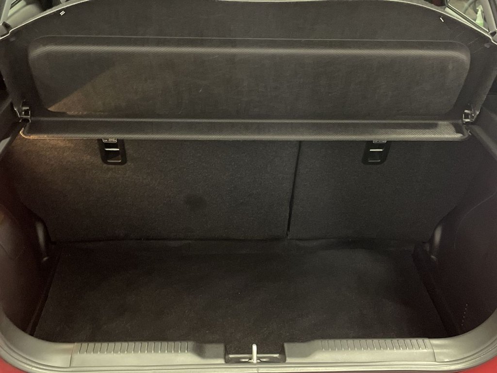 Used Suzuki Swift 2019 for sale - 76496702: Photo 13