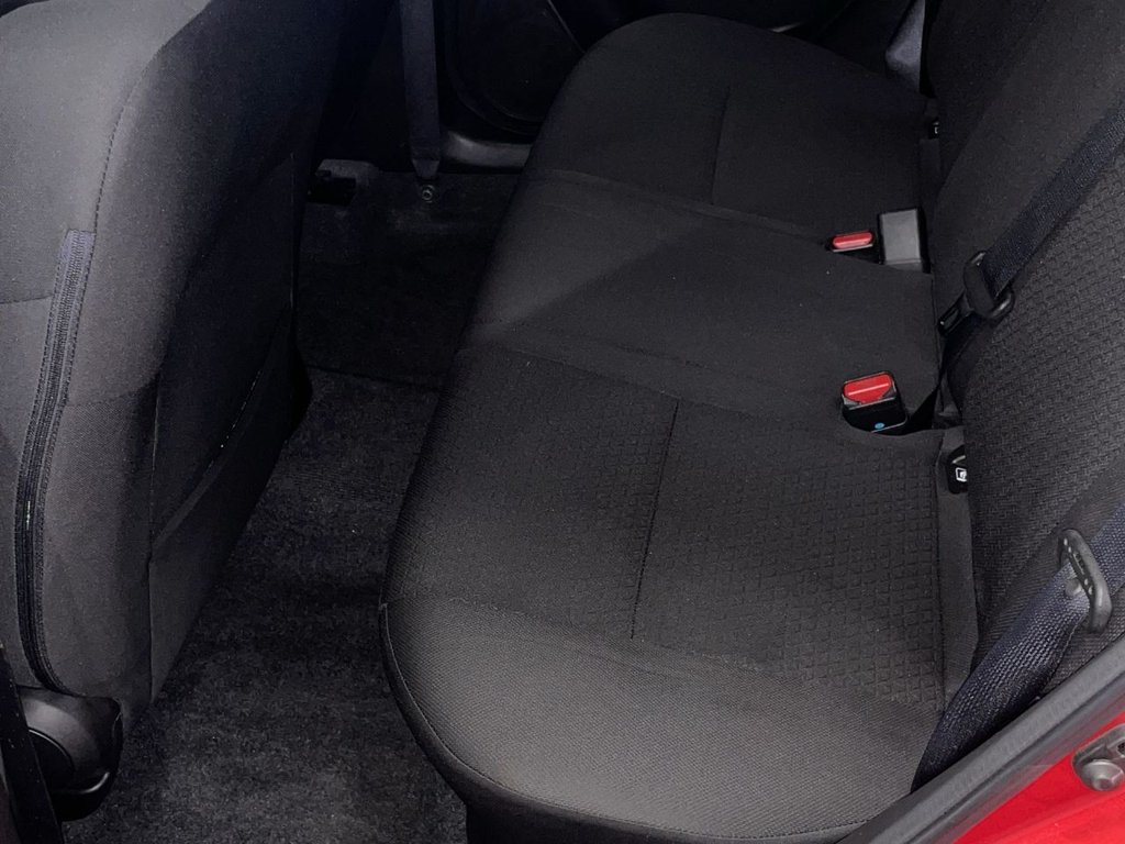 Used Suzuki Swift 2019 for sale - 76496702: Photo 18