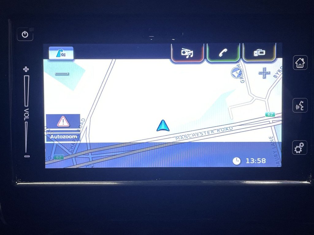 Used Suzuki Swift 2019 for sale - 76496702: Photo 19