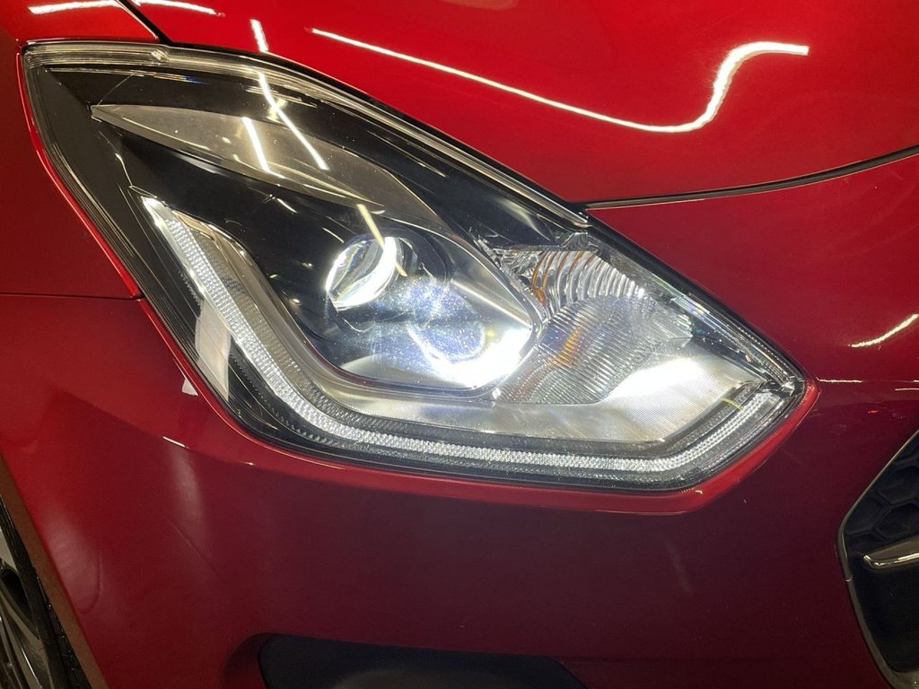 Used Suzuki Swift 2019 for sale - 76496702: Photo 22