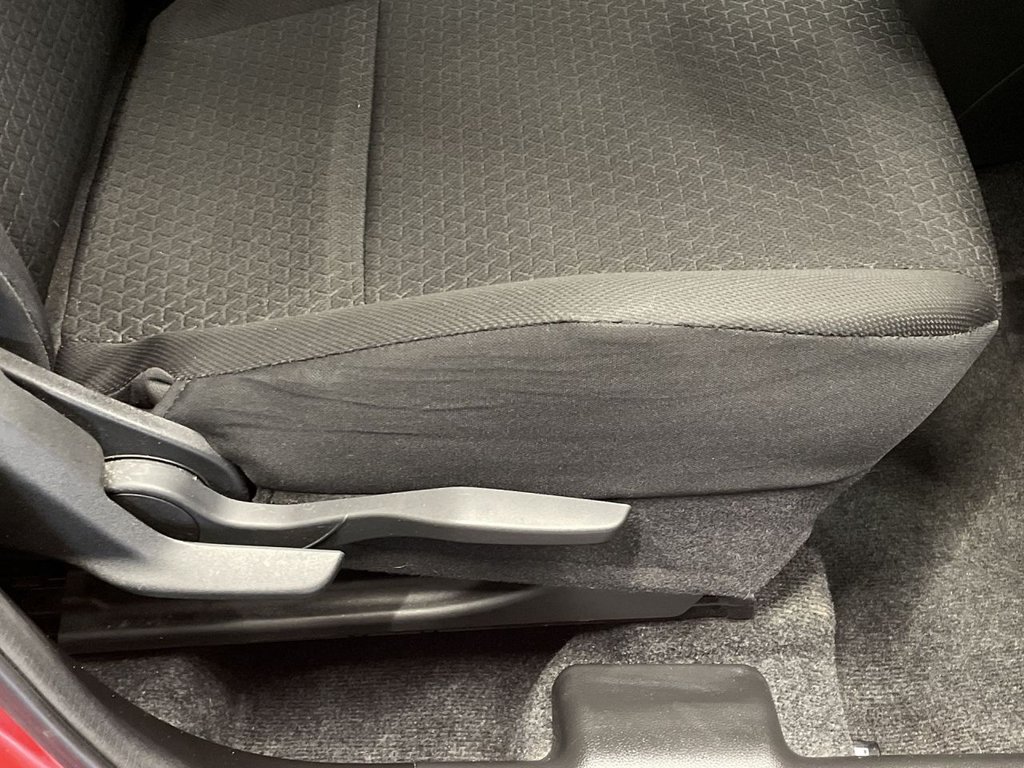 Used Suzuki Swift 2019 for sale - 76496702: Photo 23