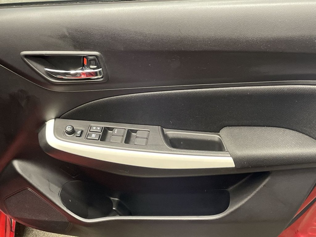 Used Suzuki Swift 2019 for sale - 76496702: Photo 24